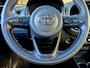 Toyota Aygo X 1.0 VVT-i 72pk S-CVT Play + Adaptive cruise|Climate|Camera|Stoelverw.|Lane|Apple|Android|DAB