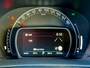 Toyota Aygo X 1.0 VVT-i 72pk S-CVT Play + Adaptive cruise|Climate|Camera|Stoelverw.|Lane|Apple|Android|DAB