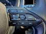 Toyota Aygo X 1.0 VVT-i 72pk S-CVT Play + Adaptive cruise|Climate|Camera|Stoelverw.|Lane|Apple|Android|DAB
