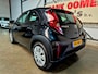 Toyota Aygo X 1.0 VVT-i 72pk S-CVT Play + Adaptive cruise|Climate|Camera|Stoelverw.|Lane|Apple|Android|DAB