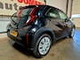 Toyota Aygo X 1.0 VVT-i 72pk S-CVT Play + Adaptive cruise|Climate|Camera|Stoelverw.|Lane|Apple|Android|DAB
