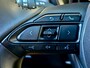 Toyota Aygo X 1.0 VVT-i 72pk S-CVT Play + Adaptive cruise|Climate|Camera|Stoelverw.|Lane|Apple|Android|DAB