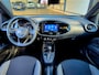 Toyota Aygo X 1.0 VVT-i 72pk S-CVT Play + Adaptive cruise|Climate|Camera|Stoelverw.|Lane|Apple|Android|DAB