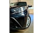 Toyota Aygo X 1.0 VVT-i 72pk S-CVT Play + Adaptive cruise|Climate|Camera|Stoelverw.|Lane|Apple|Android|DAB