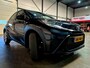 Toyota Aygo X 1.0 VVT-i 72pk S-CVT Play + Adaptive cruise|Climate|Camera|Stoelverw.|Lane|Apple|Android|DAB