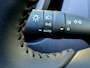 Toyota Aygo X 1.0 VVT-i 72pk S-CVT Play + Adaptive cruise|Climate|Camera|Stoelverw.|Lane|Apple|Android|DAB