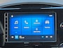 Toyota Aygo X 1.0 VVT-i 72pk S-CVT Play + Adaptive cruise|Climate|Camera|Stoelverw.|Lane|Apple|Android|DAB