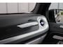 Mercedes-Benz G-klasse AMG 63 | 585PK | G-Manufaktur | Massage | Facelift | Carbon | Burmester | Keyless-go | Schuifdak | Distronic+ | Stoelkoeling | 2025.