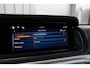 Mercedes-Benz G-klasse AMG 63 | 585PK | G-Manufaktur | Massage | Facelift | Carbon | Burmester | Keyless-go | Schuifdak | Distronic+ | Stoelkoeling | 2025.
