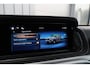 Mercedes-Benz G-klasse AMG 63 | 585PK | G-Manufaktur | Massage | Facelift | Carbon | Burmester | Keyless-go | Schuifdak | Distronic+ | Stoelkoeling | 2025.
