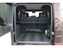 Mercedes-Benz G-klasse AMG 63 | 585PK | G-Manufaktur | Massage | Facelift | Carbon | Burmester | Keyless-go | Schuifdak | Distronic+ | Stoelkoeling | 2025.