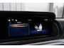 Mercedes-Benz G-klasse AMG 63 | 585PK | G-Manufaktur | Massage | Facelift | Carbon | Burmester | Keyless-go | Schuifdak | Distronic+ | Stoelkoeling | 2025.