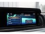 Mercedes-Benz G-klasse AMG 63 | 585PK | G-Manufaktur | Massage | Facelift | Carbon | Burmester | Keyless-go | Schuifdak | Distronic+ | Stoelkoeling | 2025.