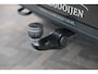 Mercedes-Benz G-klasse AMG 63 | 585PK | G-Manufaktur | Massage | Facelift | Carbon | Burmester | Keyless-go | Schuifdak | Distronic+ | Stoelkoeling | 2025.