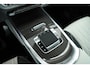 Mercedes-Benz G-klasse AMG 63 | 585PK | G-Manufaktur | Massage | Facelift | Carbon | Burmester | Keyless-go | Schuifdak | Distronic+ | Stoelkoeling | 2025.