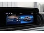 Mercedes-Benz G-klasse AMG 63 | 585PK | G-Manufaktur | Massage | Facelift | Carbon | Burmester | Keyless-go | Schuifdak | Distronic+ | Stoelkoeling | 2025.