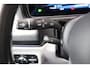 Mercedes-Benz G-klasse AMG 63 | 585PK | G-Manufaktur | Massage | Facelift | Carbon | Burmester | Keyless-go | Schuifdak | Distronic+ | Stoelkoeling | 2025.