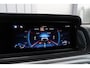 Mercedes-Benz G-klasse AMG 63 | 585PK | G-Manufaktur | Massage | Facelift | Carbon | Burmester | Keyless-go | Schuifdak | Distronic+ | Stoelkoeling | 2025.