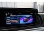 Mercedes-Benz G-klasse AMG 63 | 585PK | G-Manufaktur | Massage | Facelift | Carbon | Burmester | Keyless-go | Schuifdak | Distronic+ | Stoelkoeling | 2025.