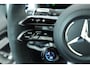 Mercedes-Benz G-klasse AMG 63 | 585PK | G-Manufaktur | Massage | Facelift | Carbon | Burmester | Keyless-go | Schuifdak | Distronic+ | Stoelkoeling | 2025.