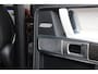 Mercedes-Benz G-klasse AMG 63 | 585PK | G-Manufaktur | Massage | Facelift | Carbon | Burmester | Keyless-go | Schuifdak | Distronic+ | Stoelkoeling | 2025.