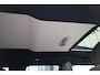 Mercedes-Benz G-klasse AMG 63 | 585PK | G-Manufaktur | Massage | Facelift | Carbon | Burmester | Keyless-go | Schuifdak | Distronic+ | Stoelkoeling | 2025.