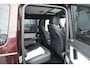 Mercedes-Benz G-klasse AMG 63 | 585PK | G-Manufaktur | Massage | Facelift | Carbon | Burmester | Keyless-go | Schuifdak | Distronic+ | Stoelkoeling | 2025.