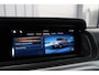 Mercedes-Benz G-klasse AMG 63 | 585PK | G-Manufaktur | Massage | Facelift | Carbon | Burmester | Keyless-go | Schuifdak | Distronic+ | Stoelkoeling | 2025.