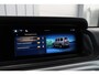 Mercedes-Benz G-klasse AMG 63 | 585PK | G-Manufaktur | Massage | Facelift | Carbon | Burmester | Keyless-go | Schuifdak | Distronic+ | Stoelkoeling | 2025.
