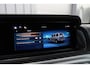 Mercedes-Benz G-klasse AMG 63 | 585PK | G-Manufaktur | Massage | Facelift | Carbon | Burmester | Keyless-go | Schuifdak | Distronic+ | Stoelkoeling | 2025.