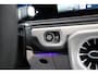 Mercedes-Benz G-klasse AMG 63 | 585PK | G-Manufaktur | Massage | Facelift | Carbon | Burmester | Keyless-go | Schuifdak | Distronic+ | Stoelkoeling | 2025.