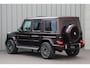 Mercedes-Benz G-klasse AMG 63 | 585PK | G-Manufaktur | Massage | Facelift | Carbon | Burmester | Keyless-go | Schuifdak | Distronic+ | Stoelkoeling | 2025.