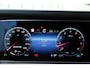 Mercedes-Benz G-klasse AMG 63 | 585PK | G-Manufaktur | Massage | Facelift | Carbon | Burmester | Keyless-go | Schuifdak | Distronic+ | Stoelkoeling | 2025.