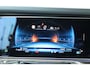 Mercedes-Benz G-klasse AMG 63 | 585PK | G-Manufaktur | Massage | Facelift | Carbon | Burmester | Keyless-go | Schuifdak | Distronic+ | Stoelkoeling | 2025.