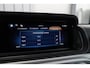 Mercedes-Benz G-klasse AMG 63 | 585PK | G-Manufaktur | Massage | Facelift | Carbon | Burmester | Keyless-go | Schuifdak | Distronic+ | Stoelkoeling | 2025.