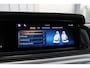Mercedes-Benz G-klasse AMG 63 | 585PK | G-Manufaktur | Massage | Facelift | Carbon | Burmester | Keyless-go | Schuifdak | Distronic+ | Stoelkoeling | 2025.