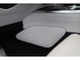 Mercedes-Benz G-klasse AMG 63 | 585PK | G-Manufaktur | Massage | Facelift | Carbon | Burmester | Keyless-go | Schuifdak | Distronic+ | Stoelkoeling | 2025.