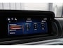 Mercedes-Benz G-klasse AMG 63 | 585PK | G-Manufaktur | Massage | Facelift | Carbon | Burmester | Keyless-go | Schuifdak | Distronic+ | Stoelkoeling | 2025.