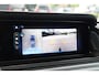 Mercedes-Benz G-klasse AMG 63 | 585PK | G-Manufaktur | Massage | Facelift | Carbon | Burmester | Keyless-go | Schuifdak | Distronic+ | Stoelkoeling | 2025.