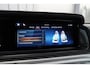 Mercedes-Benz G-klasse AMG 63 | 585PK | G-Manufaktur | Massage | Facelift | Carbon | Burmester | Keyless-go | Schuifdak | Distronic+ | Stoelkoeling | 2025.