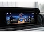 Mercedes-Benz G-klasse AMG 63 | 585PK | G-Manufaktur | Massage | Facelift | Carbon | Burmester | Keyless-go | Schuifdak | Distronic+ | Stoelkoeling | 2025.