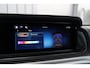 Mercedes-Benz G-klasse AMG 63 | 585PK | G-Manufaktur | Massage | Facelift | Carbon | Burmester | Keyless-go | Schuifdak | Distronic+ | Stoelkoeling | 2025.