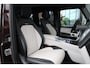Mercedes-Benz G-klasse AMG 63 | 585PK | G-Manufaktur | Massage | Facelift | Carbon | Burmester | Keyless-go | Schuifdak | Distronic+ | Stoelkoeling | 2025.