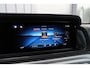 Mercedes-Benz G-klasse AMG 63 | 585PK | G-Manufaktur | Massage | Facelift | Carbon | Burmester | Keyless-go | Schuifdak | Distronic+ | Stoelkoeling | 2025.
