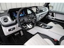 Mercedes-Benz G-klasse AMG 63 | 585PK | G-Manufaktur | Massage | Facelift | Carbon | Burmester | Keyless-go | Schuifdak | Distronic+ | Stoelkoeling | 2025.