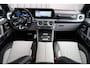 Mercedes-Benz G-klasse AMG 63 | 585PK | G-Manufaktur | Massage | Facelift | Carbon | Burmester | Keyless-go | Schuifdak | Distronic+ | Stoelkoeling | 2025.
