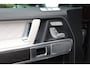Mercedes-Benz G-klasse AMG 63 | 585PK | G-Manufaktur | Massage | Facelift | Carbon | Burmester | Keyless-go | Schuifdak | Distronic+ | Stoelkoeling | 2025.