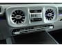 Mercedes-Benz G-klasse AMG 63 | 585PK | G-Manufaktur | Massage | Facelift | Carbon | Burmester | Keyless-go | Schuifdak | Distronic+ | Stoelkoeling | 2025.