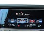 Mercedes-Benz G-klasse AMG 63 | 585PK | G-Manufaktur | Massage | Facelift | Carbon | Burmester | Keyless-go | Schuifdak | Distronic+ | Stoelkoeling | 2025.