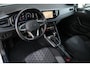 Volkswagen Taigo 1.0 TSI 2x R-Line DSG Ascot IQ Led Cam Navi Virtual Keyless ACC